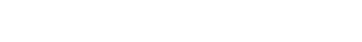 REDTIM ELITE