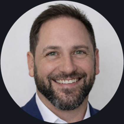 Alberto Salazar — founder of REDTIM