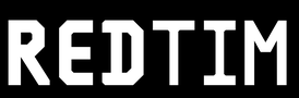 REDTIM
